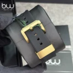 خرید ساعت مچی لاکسمی مردانه مدل LAXMI 8804-2 از ساعت برنارد، دارای گارانتی