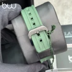 خرید ساعت مچی لاکسمی مردانه مدل LAXMI 8805-4 از ساعت برنارد
