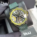 خرید ساعت مچی لاکسمی مردانه مدل LAXMI 8833-2 از ساعت برنارد