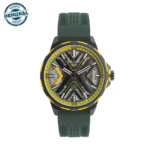 خرید ساعت مچی لاکسمی مردانه مدل LAXMI 8833-2 از ساعت برنارد