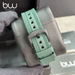 خرید ساعت مچی لاکسمی مردانه مدل LAXMI 8833-2 از ساعت برنارد