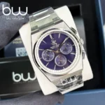 خرید ساعت مچی مردانه پولو بورلی هیلز | Beverly Hills Polo Club BP3381X.390 از گالری ساعت برنارد واچ