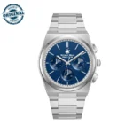 خرید ساعت مچی مردانه پولو بورلی هیلز | Beverly Hills Polo Club BP3381X.390 از گالری ساعت برنارد واچ