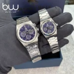 خرید ست ساعت مچی پولو بورلی هیلز | Beverly Hills Polo Club BP3381X.390-BP3754X.390 از گالری ساعت برنارد واچ