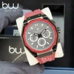 خرید ساعت مچی مردانه پولو بورلی هیلز | Beverly Hills Polo Club BP3557X.068 از گالری ساعت برنارد واچ