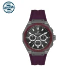 خرید ساعت مچی مردانه پولو بورلی هیلز | Beverly Hills Polo Club BP3557X.068 از گالری ساعت برنارد واچ
