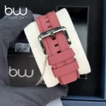 خرید ساعت مچی مردانه پولو بورلی هیلز | Beverly Hills Polo Club BP3557X.068 از گالری ساعت برنارد واچ