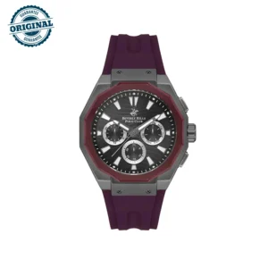 خرید ساعت مچی مردانه پولو بورلی هیلز | Beverly Hills Polo Club BP3557X.068 از گالری ساعت برنارد واچ