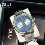 خرید ساعت مچی مردانه پولو بورلی هیلز | Beverly Hills Polo Club BP3651X.390 از گالری ساعت برنارد واچ
