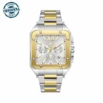 خرید ساعت مچی مردانه پولو بورلی هیلز | Beverly Hills Polo Club BP3685X.230 از گالری ساعت برنارد واچ