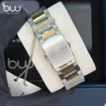 خرید ساعت مچی مردانه پولو بورلی هیلز | Beverly Hills Polo Club BP3685X.230 از گالری ساعت برنارد واچ
