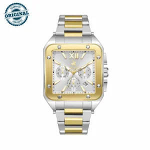 خرید ساعت مچی مردانه پولو بورلی هیلز | Beverly Hills Polo Club BP3685X.230 از گالری ساعت برنارد واچ