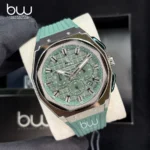 خرید ساعت مچی مردانه پولو بورلی هیلز | Beverly Hills Polo Club BP3718X.375 از گالری ساعت برنارد واچ