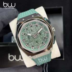 خرید ساعت مچی مردانه پولو بورلی هیلز | Beverly Hills Polo Club BP3718X.375 از گالری ساعت برنارد واچ