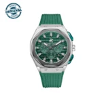 خرید ساعت مچی مردانه پولو بورلی هیلز | Beverly Hills Polo Club BP3718X.375 از گالری ساعت برنارد واچ