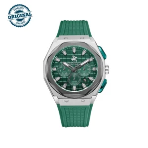 خرید ساعت مچی مردانه پولو بورلی هیلز | Beverly Hills Polo Club BP3718X.375 از گالری ساعت برنارد واچ
