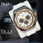 خرید ساعت مچی مردانه پولو بورلی هیلز | Beverly Hills Polo Club BP3718X.533 از گالری ساعت برنارد واچ