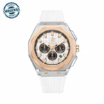 خرید ساعت مچی مردانه پولو بورلی هیلز | Beverly Hills Polo Club BP3718X.533 از گالری ساعت برنارد واچ