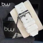 خرید ساعت مچی مردانه پولو بورلی هیلز | Beverly Hills Polo Club BP3718X.533 از گالری ساعت برنارد واچ