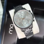 خرید ساعت مچی مردانه پولو بورلی هیلز | Beverly Hills Polo Club BP3727X.660 از گالری ساعت برنارد واچ