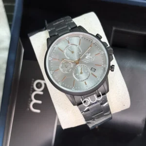 خرید ساعت مچی مردانه پولو بورلی هیلز | Beverly Hills Polo Club BP3727X.660 از گالری ساعت برنارد واچ