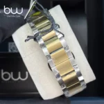 خرید ساعت مچی مردانه پولو بورلی هیلز | Beverly Hills Polo Club BP3728X.230 از گالری ساعت برنارد واچ