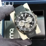 خرید ساعت مچی مردانه پولو بورلی هیلز | Beverly Hills Polo Club BP3730X.051 از گالری ساعت برنارد واچ