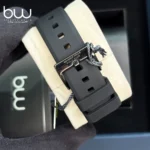 خرید ساعت مچی مردانه پولو بورلی هیلز | Beverly Hills Polo Club BP3730X.051 از گالری ساعت برنارد واچ