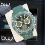خرید ساعت مچی مردانه پولو بورلی هیلز | Beverly Hills Polo Club BP3730X.375 از گالری ساعت برنارد واچ