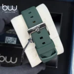 خرید ساعت مچی مردانه پولو بورلی هیلز | Beverly Hills Polo Club BP3730X.375 از گالری ساعت برنارد واچ