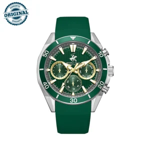 خرید ساعت مچی مردانه پولو بورلی هیلز | Beverly Hills Polo Club BP3730X.375 از گالری ساعت برنارد واچ