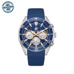 خرید ساعت مچی مردانه پولو بورلی هیلز | Beverly Hills Polo Club BP3730X.399 از گالری ساعت برنارد واچ
