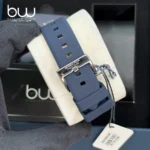 خرید ساعت مچی مردانه پولو بورلی هیلز | Beverly Hills Polo Club BP3730X.399 از گالری ساعت برنارد واچ