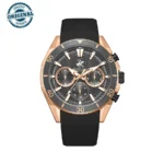 خرید ساعت مچی مردانه پولو بورلی هیلز | Beverly Hills Polo Club BP3730X.461 از گالری ساعت برنارد واچ