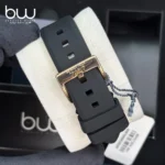 خرید ساعت مچی مردانه پولو بورلی هیلز | Beverly Hills Polo Club BP3730X.461 از گالری ساعت برنارد واچ