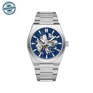 خرید ساعت مچی مردانه پولو بورلی هیلز | Beverly Hills Polo Club BP3731X.390 از گالری ساعت برنارد واچ