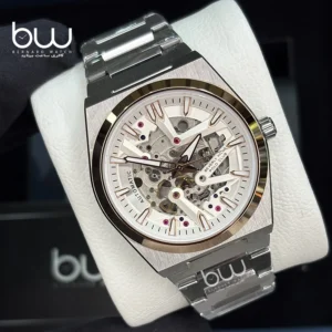 خرید ساعت مچی مردانه پولو بورلی هیلز | Beverly Hills Polo Club BP3731X.530 از گالری ساعت برنارد واچ