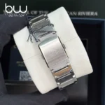خرید ساعت مچی مردانه پولو بورلی هیلز | Beverly Hills Polo Club BP3731X.390 از گالری ساعت برنارد واچ