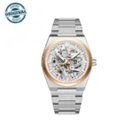 خرید ساعت مچی مردانه پولو بورلی هیلز | Beverly Hills Polo Club BP3731X.530 از گالری ساعت برنارد واچ