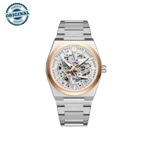 خرید ساعت مچی مردانه پولو بورلی هیلز | Beverly Hills Polo Club BP3731X.530 از گالری ساعت برنارد واچ