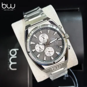 خرید ساعت مچی مردانه پولو بورلی هیلز | Beverly Hills Polo Club BP3733X.360 از گالری ساعت برنارد واچ