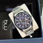 خرید ساعت مچی مردانه پولو بورلی هیلز | Beverly Hills Polo Club BP3733X.390 از گالری ساعت برنارد واچ