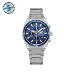 خرید ساعت مچی مردانه پولو بورلی هیلز | Beverly Hills Polo Club BP3733X.390 از گالری ساعت برنارد واچ