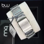 خرید ساعت مچی مردانه پولو بورلی هیلز | Beverly Hills Polo Club BP3733X.390 از گالری ساعت برنارد واچ