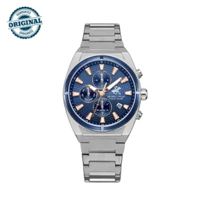 خرید ساعت مچی مردانه پولو بورلی هیلز | Beverly Hills Polo Club BP3733X.390 از گالری ساعت برنارد واچ
