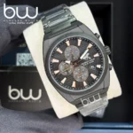 خرید ساعت مچی مردانه پولو بورلی هیلز | Beverly Hills Polo Club BP3733X.651 از گالری ساعت برنارد واچ