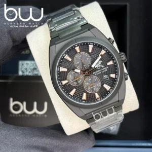 خرید ساعت مچی مردانه پولو بورلی هیلز | Beverly Hills Polo Club BP3733X.651 از گالری ساعت برنارد واچ