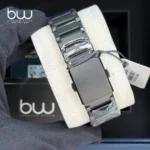 خرید ساعت مچی مردانه پولو بورلی هیلز | Beverly Hills Polo Club BP3733X.651 از گالری ساعت برنارد واچ