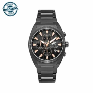خرید ساعت مچی مردانه پولو بورلی هیلز | Beverly Hills Polo Club BP3733X.651 از گالری ساعت برنارد واچ