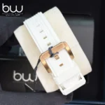 خرید ساعت مچی مردانه پولو بورلی هیلز | Beverly Hills Polo Club BP3742X.433 از گالری ساعت برنارد واچ
